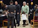 DSC_0064(4)-15