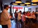 DSC_0064(7)-21