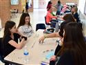 DSC_0064(8)-17