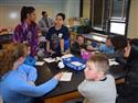 DSC_0064(9)-4