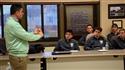 DSC_0065(11)-7
