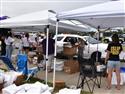 DSC_0065(14)-30