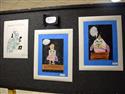 DSC_0065(9)-17