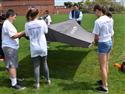 DSC_0066(11)-4