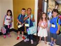 DSC_0066(12)-12
