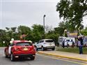 DSC_0066(13)-31