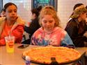 DSC_0066(6)-22
