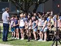 DSC_0066(7)-43