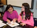 DSC_0066(9)-5