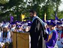 DSC_0067(12)-35