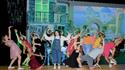 DSC_0067(15)-20
