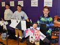 DSC_0068(13)-2