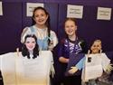 DSC_0069(13)-3