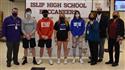 DSC_0069(16)-1