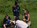 DSC_0069(17)-61