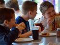 DSC_0069(5)-24