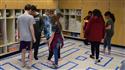 DSC_0069(8)-7