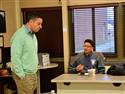 DSC_0069(9)-9