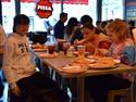 DSC_0070(6)-25