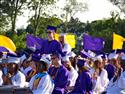 DSC_0071(11)-36