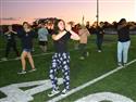 DSC_0071(12)-19