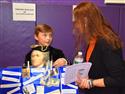 DSC_0071(13)-4