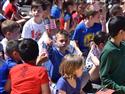 DSC_0072(4)-48