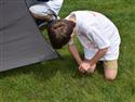 DSC_0072(7)-7