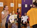 DSC_0072(8)-5