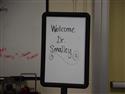 DSC_0073(4)-1