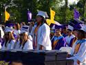 DSC_0073(5)-37