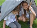 DSC_0073(6)-8