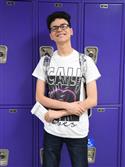 DSC_0073(7)-17