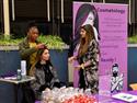 DSC_0074(10)-16