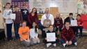 DSC_0074(7)-2