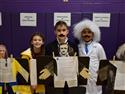 DSC_0074(9)-6