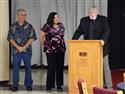 DSC_0075(3)-19