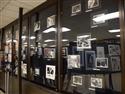 DSC_0075(8)-19