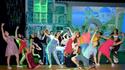 DSC_0075(9)-21