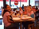 DSC_0076(4)-27