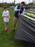 DSC_0076(6)-9