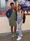 DSC_0076(7)-19