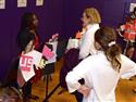DSC_0076(9)-7