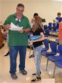 DSC_0077(11)-20