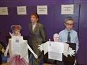 DSC_0077(13)-8