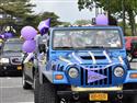 DSC_0077(14)-35