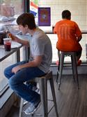 DSC_0077(7)-28