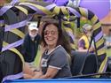 DSC_0078(12)-36