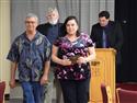 DSC_0078(2)-20