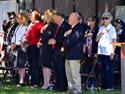 DSC_0078(5)-51